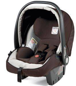   PEG PEREGO PRIMOVIAGGIO TRI-FIX K JAVA