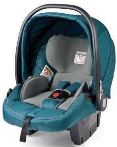   PEG PEREGO PRIMOVIAGGIO TRI-FIX K OCEANO