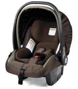 ΚΑΘΙΣΜΑ ΑΥΤΟΚΙΝΗΤΟΥ PEG PEREGO PRIMOVIAGGIO TRI-FIX K MOKKA ΚΑΘΙΣΜΑ ΑΥΤΟΚΙΝΗΤΟΥ PEG PEREGO PRIMOVIAGGIO TRI-FIX K MOKKA