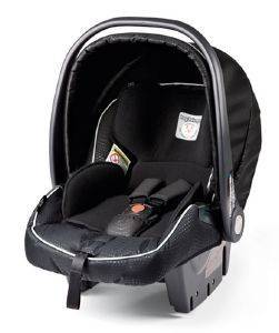   PEG PEREGO PRIMOVIAGGIO TRI-FIX K GALAXY