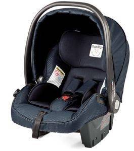   PEG PEREGO PRIMOVIAGGIO TRI-FIX K CIELO