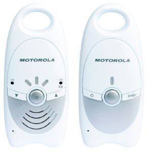 ΕΝΔΟΕΠΙΚΟΙΝΩΝΙΑ MOTOROLA MBP-10 ΕΝΔΟΕΠΙΚΟΙΝΩΝΙΑ MOTOROLA MBP-10