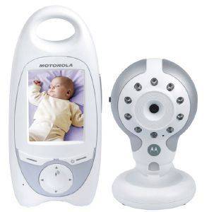 ���������������  MOTOROLA MBP-30