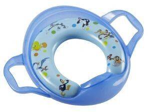 ����������� ��������� HOLLYTOON LOONEY TUNES �������