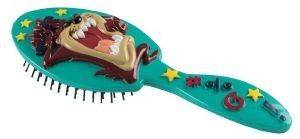 ������� HOLLYTOON TAZ �������