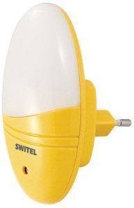 ΝΥΧΤΕΡΙΝΟ ΦΩΣ SWITEL BC 70 ΑΥΤΟΜΑΤΟ ΝΥΧΤΕΡΙΝΟ ΦΩΣ SWITEL BC 70 ΑΥΤΟΜΑΤΟ
