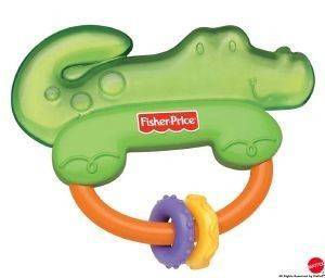 FISHER PRICE ÊÑÏÊÏÄÅÉËÁÊÉ ÏÄÏÍÔÏÖÕÉÁÓ FISHER PRICE ÊÑÏÊÏÄÅÉËÁÊÉ ÏÄÏÍÔÏÖÕÉÁÓ