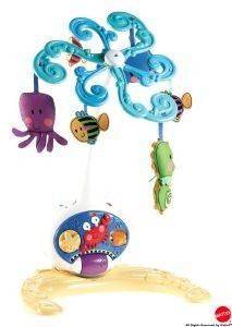 �������������� ������ ��� ��������