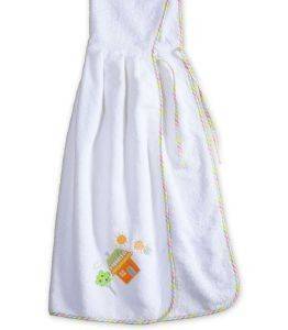 ������� ����  NEF NEF  75X75CM MY WORLD