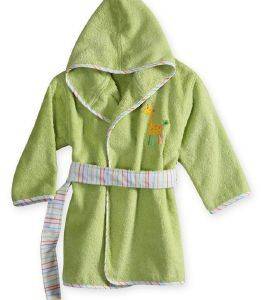   NEF NEF    2  WILD FRIENDS