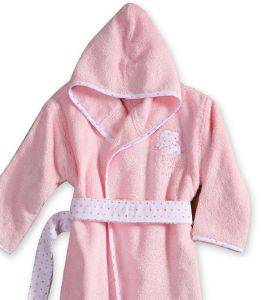   NEF NEF    2 JUST FOLLOW MOM PINK