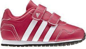 ΠΑΠΟΥΤΣΙ ADIDAS PERFORMANCE SNICE 2 ΡΟΖ/ΛΕΥΚΟ (UK: 8K, EUR: 25.5) ΠΑΠΟΥΤΣΙ ADIDAS PERFORMANCE SNICE 2 ΡΟΖ/ΛΕΥΚΟ (UK: 8K, EUR: 25.5)