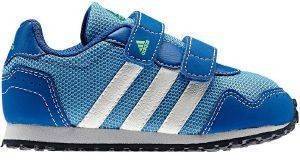  ADIDAS PERFORMANCE SNICE 2 // (UK: 6K, EUR: 23)