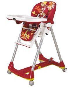 ΚΑΘΙΣΜΑ ΦΑΓΗΤΟΥ PEG-PEREGO PRIMA PAPPA DUPLO MONKEY ΚΑΘΙΣΜΑ ΦΑΓΗΤΟΥ PEG-PEREGO PRIMA PAPPA DUPLO MONKEY