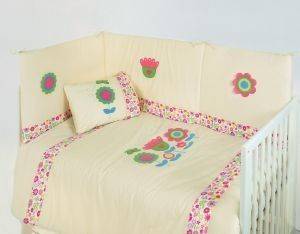 �������� DAS 6164 ��� 3���