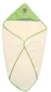 ���� DAS 6168