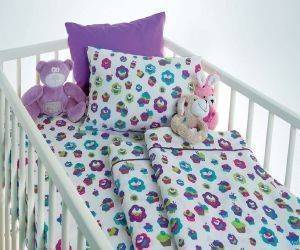 ��� �������� DAS 6146