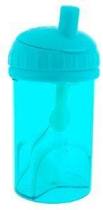 �������  DIFRAX  ������� �� �������� 250ML �������