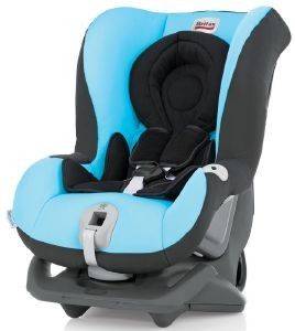   BRITAX  FIRST CLASS PLUS  LEON