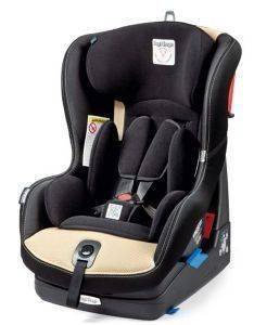 ΚΑΘΙΣΜΑ ΑΥΤΟΚΙΝΗΤΟΥ PEG PEREGO VIAGGIO 0+/1 SWITCHABLE SAND ΚΑΘΙΣΜΑ ΑΥΤΟΚΙΝΗΤΟΥ PEG PEREGO VIAGGIO 0+/1 SWITCHABLE SAND