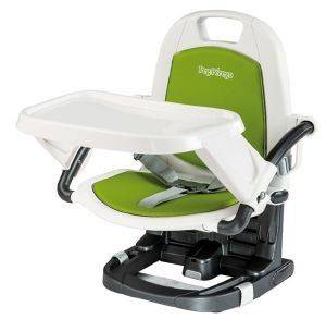 ΚΑΘΙΣΜΑ ΦΑΓΗΤΟΥ PEG PEREGO RIALTO MELA ΚΑΘΙΣΜΑ ΦΑΓΗΤΟΥ PEG PEREGO RIALTO MELA