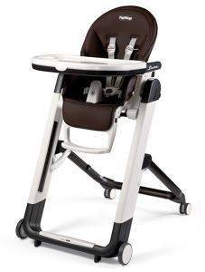 ΚΑΘΙΣΜΑ ΦΑΓΗΤΟΥ PEG PEREGO SIESTA CACAO ΚΑΘΙΣΜΑ ΦΑΓΗΤΟΥ PEG PEREGO SIESTA CACAO