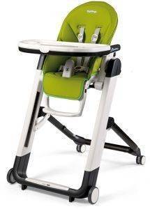 ΚΑΘΙΣΜΑ ΦΑΓΗΤΟΥ PEG PEREGO SIESTA MELA ΚΑΘΙΣΜΑ ΦΑΓΗΤΟΥ PEG PEREGO SIESTA MELA