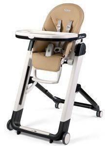   PEG PEREGO SIESTA NOCE