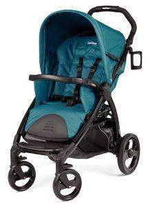 ΚΑΡΟΤΣΙ ΠΕΡΙΠΑΤΟΥ PEG PEREGO BOOK CLASSICO ΚΑΡΟΤΣΙ ΠΕΡΙΠΑΤΟΥ PEG PEREGO BOOK CLASSICO