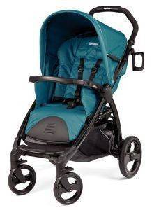    PEG PEREGO BOOK CLASSICO