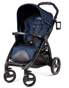    PEG PEREGO BOOK CLASSICO CIELO