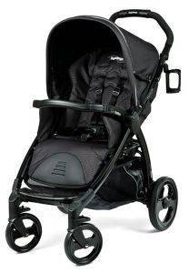 ΚΑΡΟΤΣΙ ΠΕΡΙΠΑΤΟΥ PEG PEREGO BOOK CLASSICO GALAXY ΚΑΡΟΤΣΙ ΠΕΡΙΠΑΤΟΥ PEG PEREGO BOOK CLASSICO GALAXY