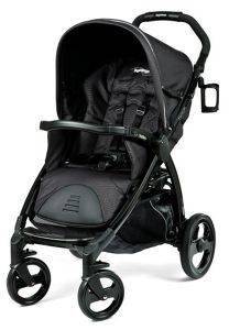    PEG PEREGO BOOK CLASSICO GALAXY