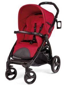 �������  ��������� PEG PEREGO BOOK CLASSICO CLASSICO MARTE