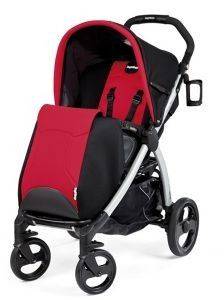 ΚΑΡΟΤΣΙ ΠΕΡΙΠΑΤΟΥ PEG PEREGO BOOK COMPLETO ΚΑΡΟΤΣΙ ΠΕΡΙΠΑΤΟΥ PEG PEREGO BOOK COMPLETO