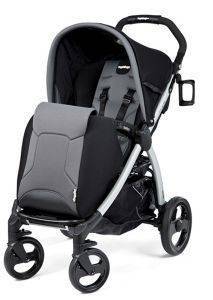    PEG PEREGO BOOK COMPLETO STONE