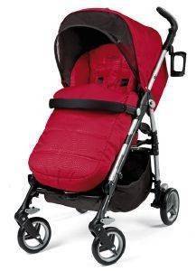 �������  ��������� PEG PEREGO SI COMPLETO MARTE