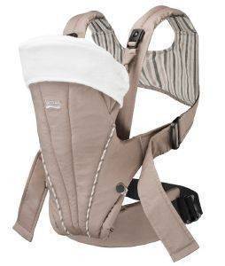 �������� BRITAX BABY CARRIER ORGANIC
