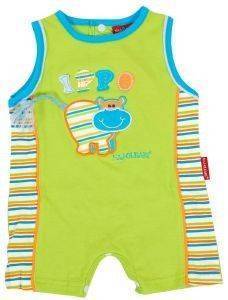 ������� NAJ-OLEARI  IPPO ������� 6-9 �����