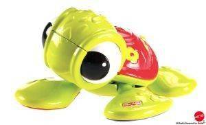 FISHER PRICE ΖΩΑΚΙΑ DISNEY FISHER PRICE ΖΩΑΚΙΑ DISNEY