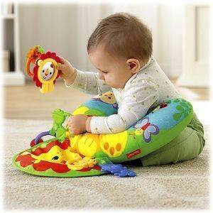 ���������� ��������������