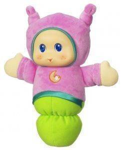 PLAYSKOOL �������� ���������� ���