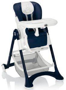 ������� ������� CAM CAMPIONE ELEGANT S-2300