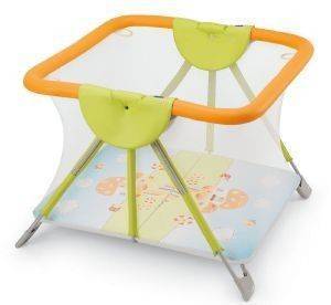 ����� CAM AMERICA �155 ���������