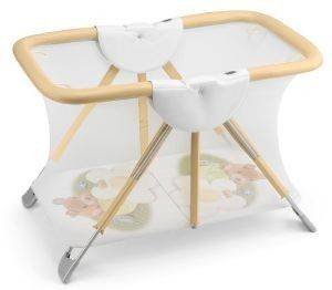 ����� CAM BREVETTATO B120 ����