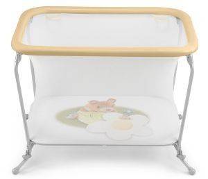 ����� CAM LUSSO A-111 ����