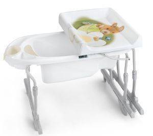 ΜΠΑΝΙΕΡΑ ΑΛΛΑΞΙΕΡΑ CAM IDRO BABY ESTRAIBILE A-518 ΜΠΑΝΙΕΡΑ ΑΛΛΑΞΙΕΡΑ CAM IDRO BABY ESTRAIBILE A-518
