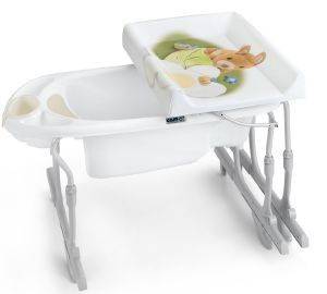 �������� ��������� CAM IDRO BABY ESTRAIBILE C518 ��������� �����