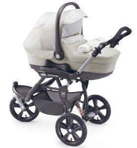 ΣΥΣΤΗΜΑ ΠΟΛΥΚΑΡΟΤΣΙ CAM CORTINA X3 TRIS EVOLUTION 891 ΛΕΥΚΟ (382) ΣΥΣΤΗΜΑ ΠΟΛΥΚΑΡΟΤΣΙ CAM CORTINA X3 TRIS EVOLUTION 891 ΛΕΥΚΟ (382)