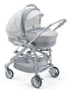 ΣΥΣΤΗΜΑ ΠΟΛΥΚΑΡΟΤΣΙ CAM MINU SPORT 887 ΣΥΣΤΗΜΑ ΠΟΛΥΚΑΡΟΤΣΙ CAM MINU SPORT 887
